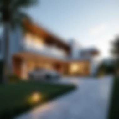 Understanding Financial Aspects of Buying Affordable Homes Financial considerations for home buyers