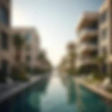 Real estate investment opportunities in مجمع الريم